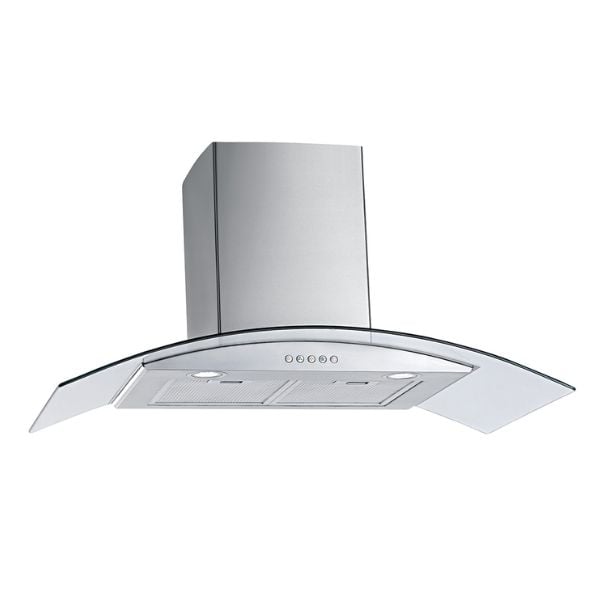 Ảnh minh họa MÁY HÚT MÙI KAFF KF-GB905 1