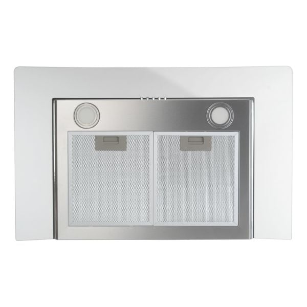 Ảnh minh họa MÁY HÚT MÙI KAFF KF-GB905 2