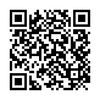 Máy Hút Mùi Kaff Kf-gb905