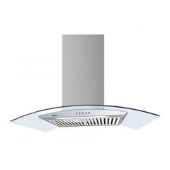  Máy Hút Mùi Kaff Kf-gb983n 