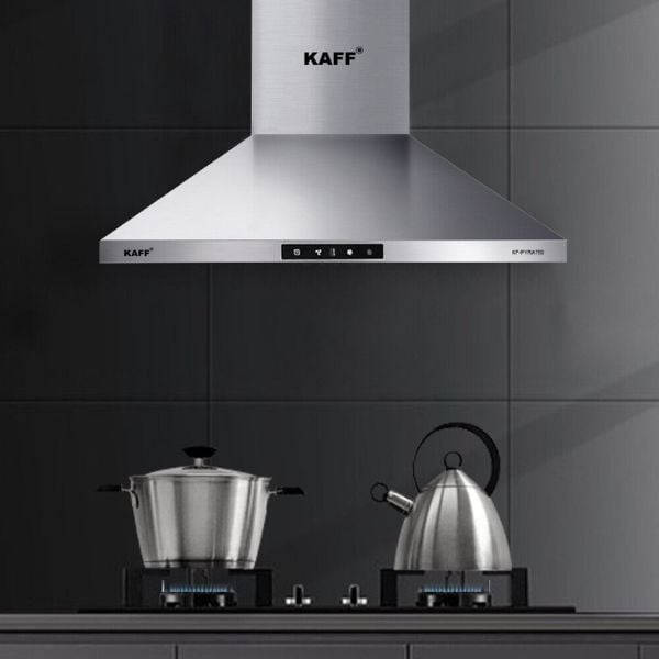 Ảnh minh họa MÁY HÚT MÙI KAFF KF-PYRA750 1