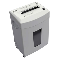  Máy hủy giấy MAGITECH OM-16XC ( Hủy Khổ A4 ) 