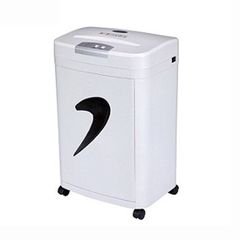  Máy huỷ tài liệu Bingo C32 | Huỷ kim kẹp, kim bấm 