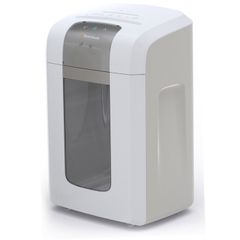  Máy Hủy Tài Liệu Bonsaii 3s23 