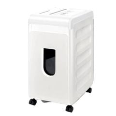  Máy hủy tài liệu công nghiệp WINDORA S64CD (Hủy vụn) 