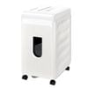 Máy hủy tài liệu công nghiệp WINDORA S64CD (Hủy vụn)
