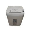 Máy hủy tài liệu New United AT-12CD (Hủy vụn/ 12-15 Tờ/lần/ A4/A5)