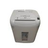 Máy hủy tài liệu New United AT-12CD (Hủy vụn/ 12-15 Tờ/lần/ A4/A5)
