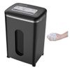 Máy hủy tài liệu OUDIS P-8760 (Hủy vụn/ 20-29 Tờ/lần/ A4/A5)