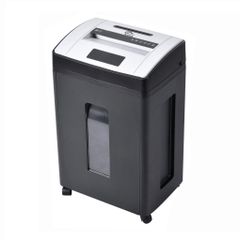  Máy Huỷ Tài Liệu Silicon PS - 915CLD | Huỷ tài liệu, CD, ID Card 