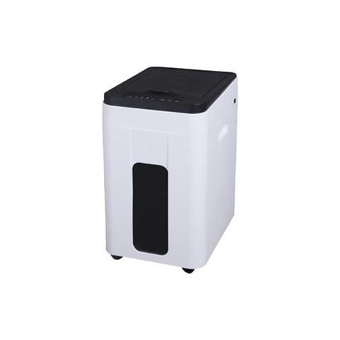 Máy hủy tài liệu Windora S62 ( Hủy tự động )