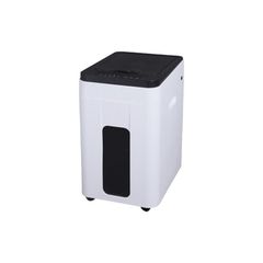  Máy hủy tài liệu Windora S62 ( Hủy tự động ) 