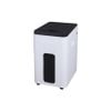 Máy hủy tài liệu Windora S62 ( Hủy tự động )