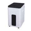 Máy hủy tài liệu WINDORA S62 (Hủy vụn | 12-14 Tờ/ Lần | A4/ A5)