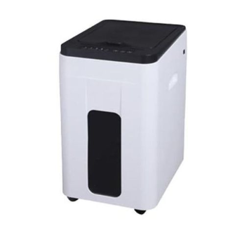 Máy hủy tài liệu WINDORA S62 (Hủy vụn | 12-14 Tờ/ Lần | A4/ A5)