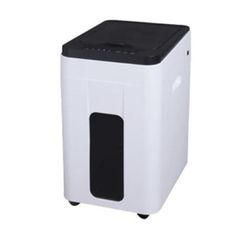  Máy hủy tài liệu WINDORA S62 (Hủy vụn | 12-14 Tờ/ Lần | A4/ A5) 