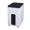 Máy hủy tài liệu WINDORA S62 (Hủy vụn | 12-14 Tờ/ Lần | A4/ A5)
