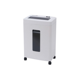 Ảnh minh họa MÁY HỦY WINDORA – S31 (Hủy vụn| A4| A5) 1