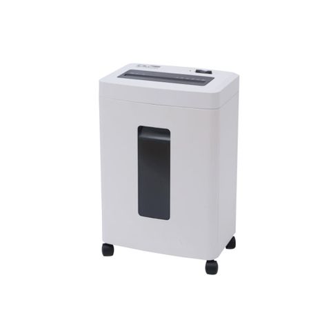MÁY HỦY WINDORA – S31 (Hủy vụn| A4| A5)