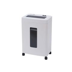  MÁY HỦY WINDORA – S31 (Hủy vụn| A4| A5) 