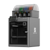 Máy In 3D FDM Cao Cấp Bambu Lab X1E (Bản Quốc Tế)