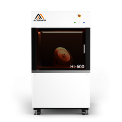  Máy in 3D SLA Công Nghiệp HI-600 