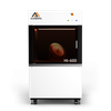 Máy in 3D SLA Công Nghiệp HI-600