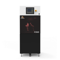  Máy in 3D SLA Công Nghiệp H360 