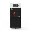 Máy in 3D SLA Công Nghiệp H360