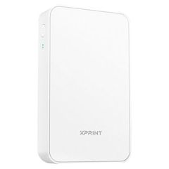  Máy in ảnh di động mini AR Photo Printer Xprint Xiaomi 