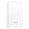 Máy in ảnh di động mini AR Photo Printer Xprint Xiaomi