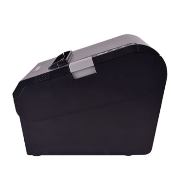 Ảnh minh họa Máy In Bill HPRT TP805 1