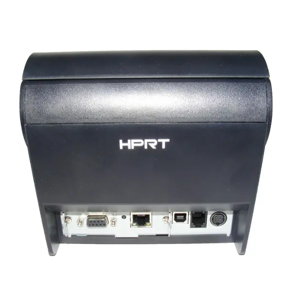 Ảnh minh họa Máy In Bill HPRT TP805 3