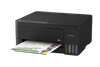 Máy in bình mực Epson EcoTank L3351 A4 Wi-Fi đa chức năng