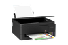 Máy in bình mực Epson EcoTank L3351 A4 Wi-Fi đa chức năng