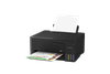 Máy in bình mực Epson EcoTank L3351 A4 Wi-Fi đa chức năng
