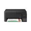 Máy in bình mực Epson EcoTank L3351 A4 Wi-Fi đa chức năng