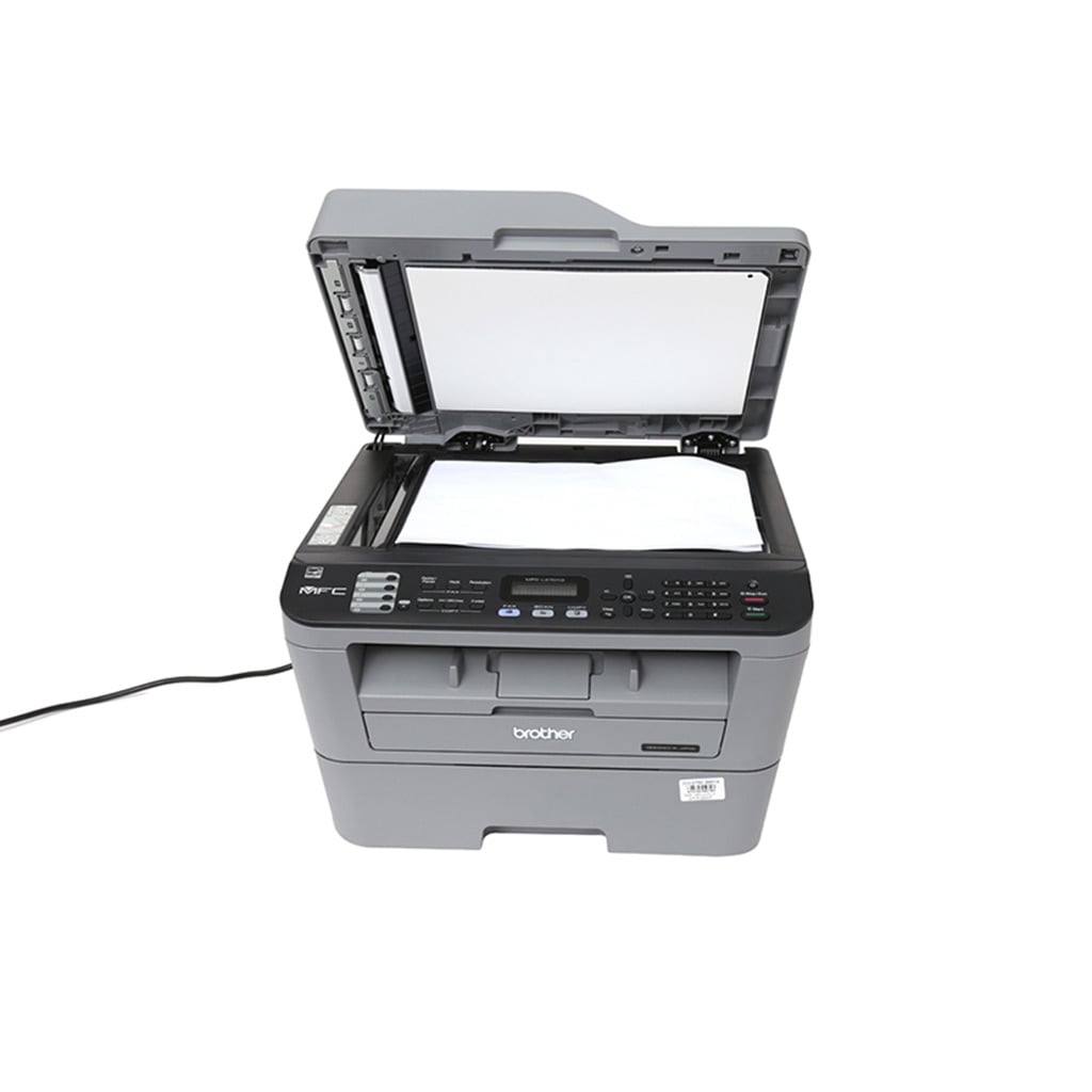 Ảnh minh họa Máy In Brother HL – L2701D 1