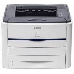  Máy In Canon 3300 