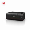 Máy in Canon imagePROGRAF PRO-510 A2 12 màu WiFi chuyên nghiệp