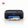 Máy in Canon imagePROGRAF PRO-510 A2 12 màu WiFi chuyên nghiệp
