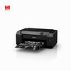 Máy in Canon imagePROGRAF PRO-510 A2 12 màu WiFi chuyên nghiệp