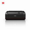 Máy in Canon imagePROGRAF PRO-510 A2 12 màu WiFi chuyên nghiệp