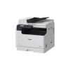 Máy In Canon iR 2224N (A3 – A4/ In – Scan – Copy/ WIFI/ LAN)
