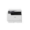 Máy In Canon iR 2224N (A3 – A4/ In – Scan – Copy/ WIFI/ LAN)