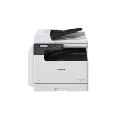  Máy In Canon iR 2224N (A3 – A4/ In – Scan – Copy/ WIFI/ LAN) 
