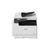 Máy In Canon iR 2224N (A3 – A4/ In – Scan – Copy/ WIFI/ LAN)