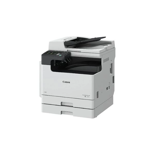 Ảnh minh họa Máy in Canon IR 2425 1