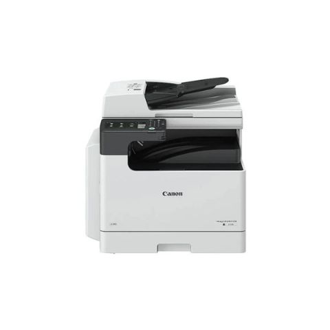 Máy in Canon IR 2425