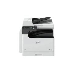 Máy in Canon IR 2425 